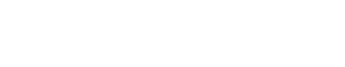 Praxis für Neurologie am Zoo - Psychiatrie - Psychotherapie